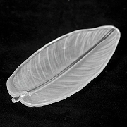 Люстра на штанге Lussole Hesperia LSP-8840 цвет золото-7