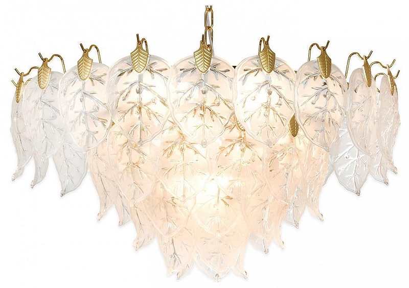 Люстра Lussole Hesperia LSP-8841 