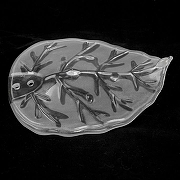 Люстра Lussole Hesperia LSP-8841 цвет плафона/подвески Белый, цвет арматуры Золото-4