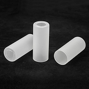 Люстра Lussole Bend LSP-8910 цвет плафона/подвески Белый, цвет арматуры Черный-1