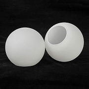 Люстра на штанге Lussole LSP-891 LSP-8913 цвет черный-2