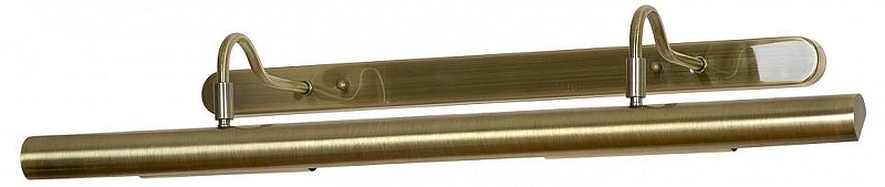 Подсветка для картин Lussole Lido LSQ-0221-04 