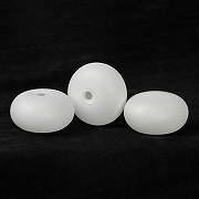 Люстра Lussole Blubber LSP-8937 цвет плафона/подвески Белый, цвет арматуры Черный-1