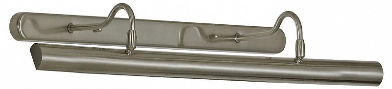 Подсветка для картин Lussole Lido LSQ-0211-04 