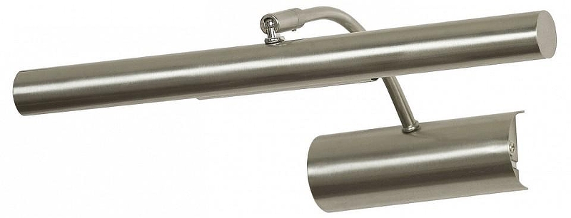 Подсветка для картин Lussole Lido III LSQ-0311-02 