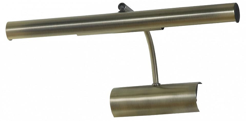 Подсветка для картин Lussole Lido III LSQ-0321-02 