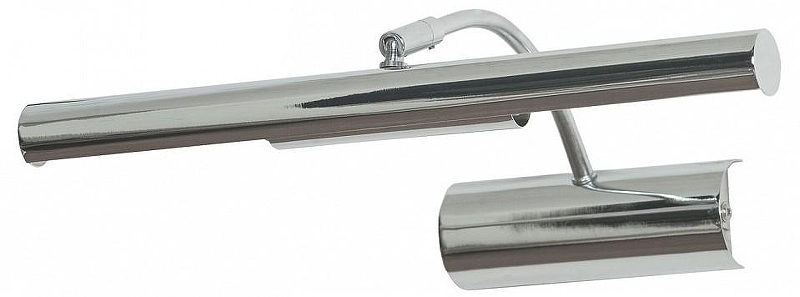 Подсветка для картин Lussole Lido III LSQ-0341-02 