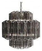 Люстра iLamp Destiny MD0267-4 