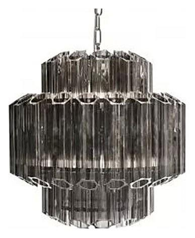 Люстра iLamp Destiny MD0267-4 