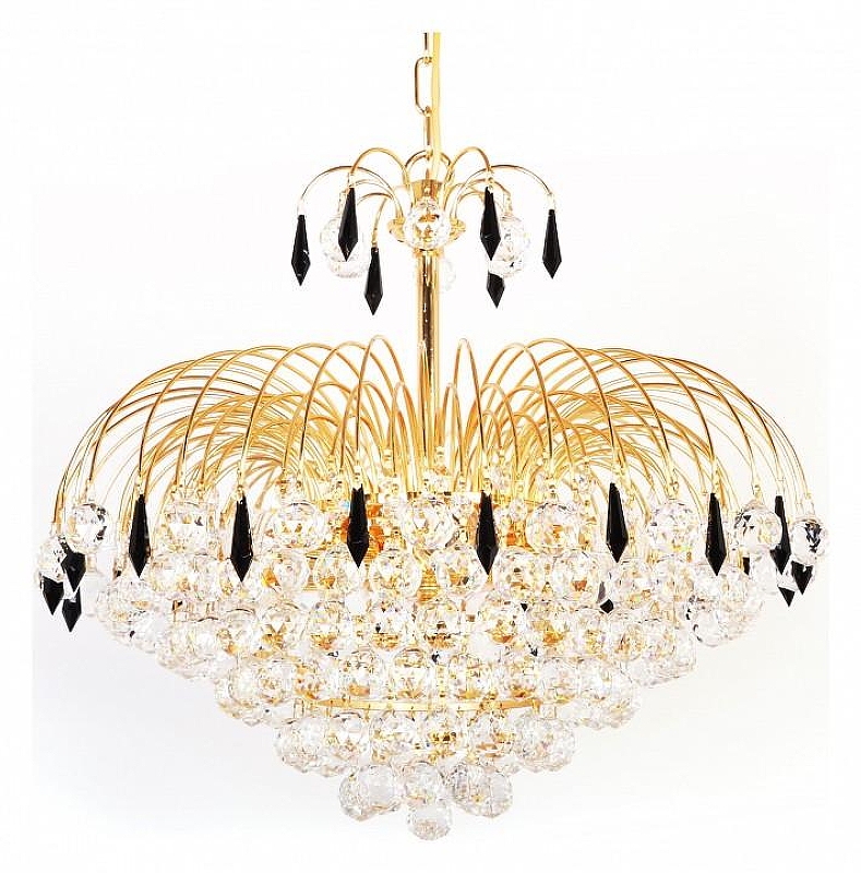 Люстра Abrasax 42268 MD42268/6 