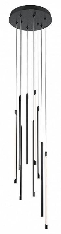 Люстра Maytoni L1ght st1ck MOD236PL-L54B3K 