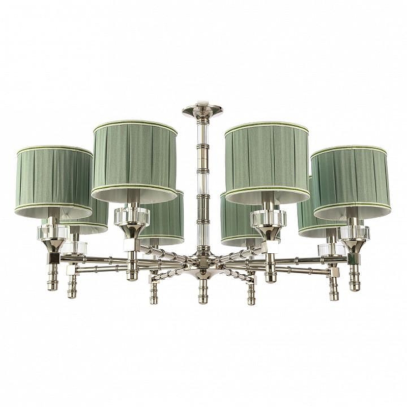 Люстра ST-Luce Oleo SL1121.103.08 