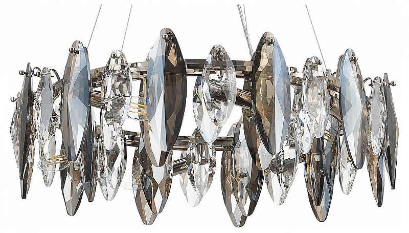 Люстра ST-Luce Ancona SL1227.103.08 