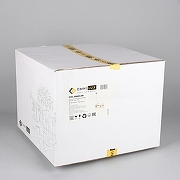 Люстра Omnilux Trevasco OML-59603-08 цвет плафона/подвески Белый, цвет арматуры Бронза-8