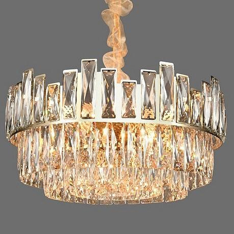 Люстра Omnilux Vistrorio OML-67903-09 