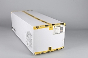 Люстра Omnilux Vistrorio OML-67903-11 цвет плафона/подвески Золото, цвет арматуры Золото-7