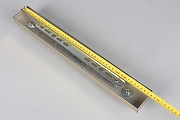 Люстра Omnilux Vistrorio OML-67903-11 цвет плафона/подвески Золото, цвет арматуры Золото-12