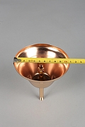 Люстра Omnilux Ausonia OML-68703-08 цвет плафона/подвески Светло-серый, цвет арматуры Золото-10