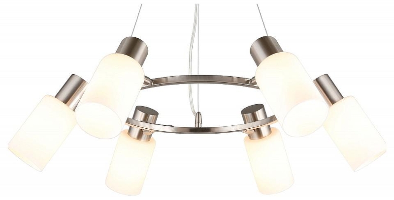 Люстра Omnilux Ales OML-69113-06 