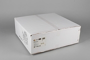 Люстра Omnilux Ales OML-69113-06 цвет плафона/подвески Белый, цвет арматуры Никель-7