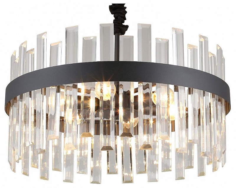 Люстра Omnilux Oriolo OML-69413-06 