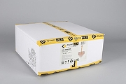 Люстра Omnilux Naro OML-69503-08 цвет плафона/подвески Светло-серый, Прозрачный, цвет арматуры Золото-6