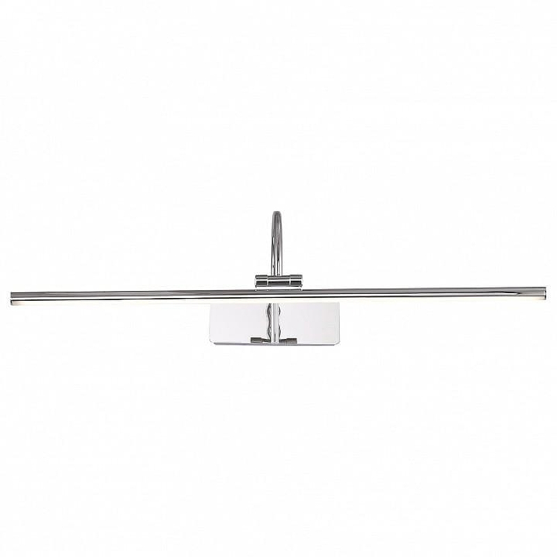 Подсветка для картин ST-Luce Centiаna SL444.101.01 