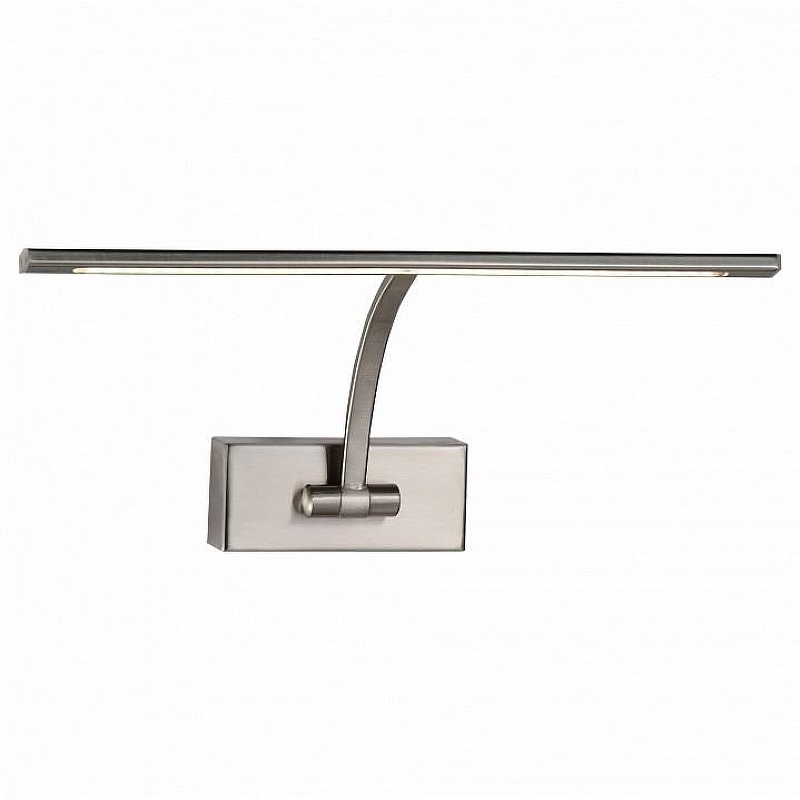 Подсветка для картин ST-Luce SL595 SL595.071.01 