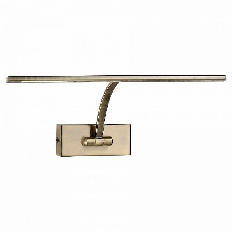 Подсветка для картин ST-Luce SL595 SL595.301.01 