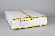 Люстра Omnilux Oliveri OML-69613-10 цвет плафона/подвески Светло-серый, Прозрачный, цвет арматуры Золото-6