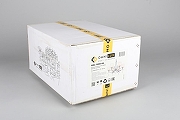 Люстра Omnilux Bollate OML-70903-06 цвет плафона/подвески Белый, Прозрачный, цвет арматуры Хром-6