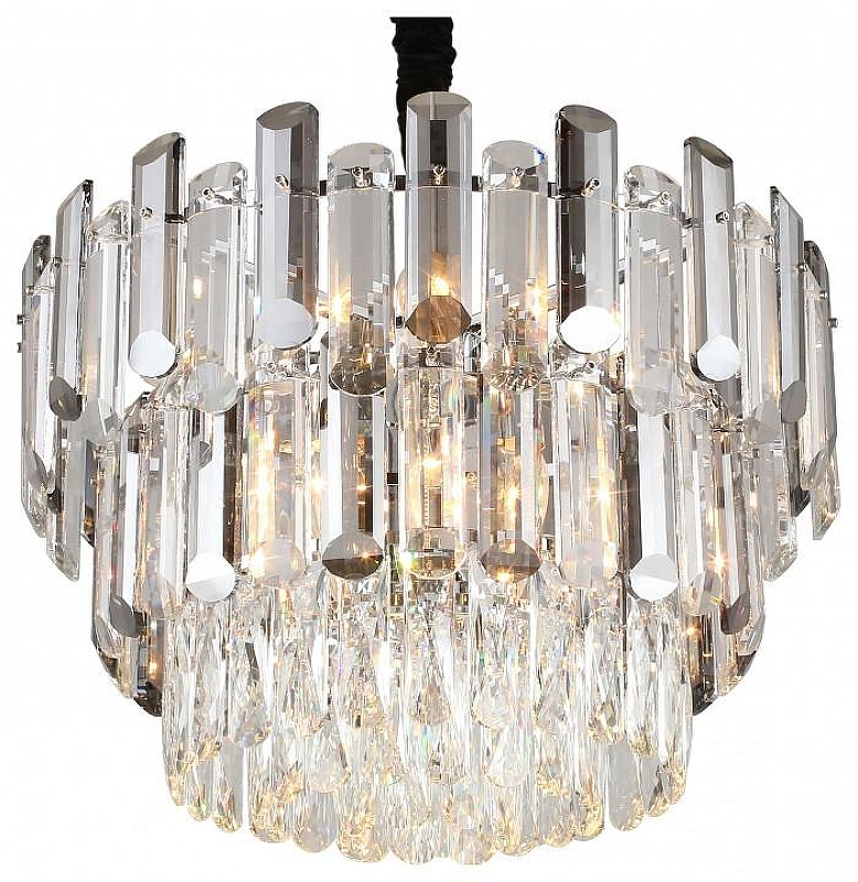 Люстра Omnilux Turri OML-89603-08 