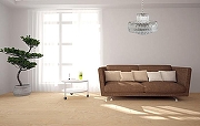 Люстра Arti Lampadari Ovada Ovada E 1.5.50.100 N цвет плафона/подвески Прозрачный, цвет арматуры Никель-6