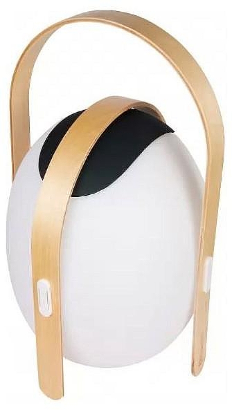  iLedex Giggle OVS1100-CH WH 