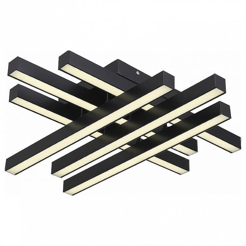 Люстра ST-Luce Samento SL933.402.06 