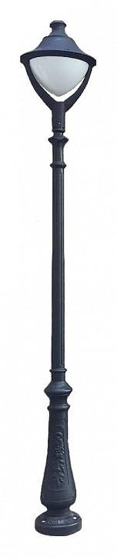Фонарный столб Fumagalli Beppe P50.202.000.AYH27 