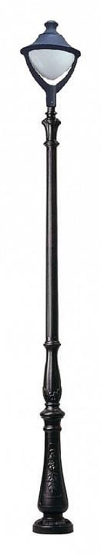 Фонарный столб Fumagalli Beppe P50.205.000.AYH27 