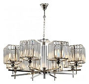 Люстра iLamp Staten Island P9514-8 NIC -1