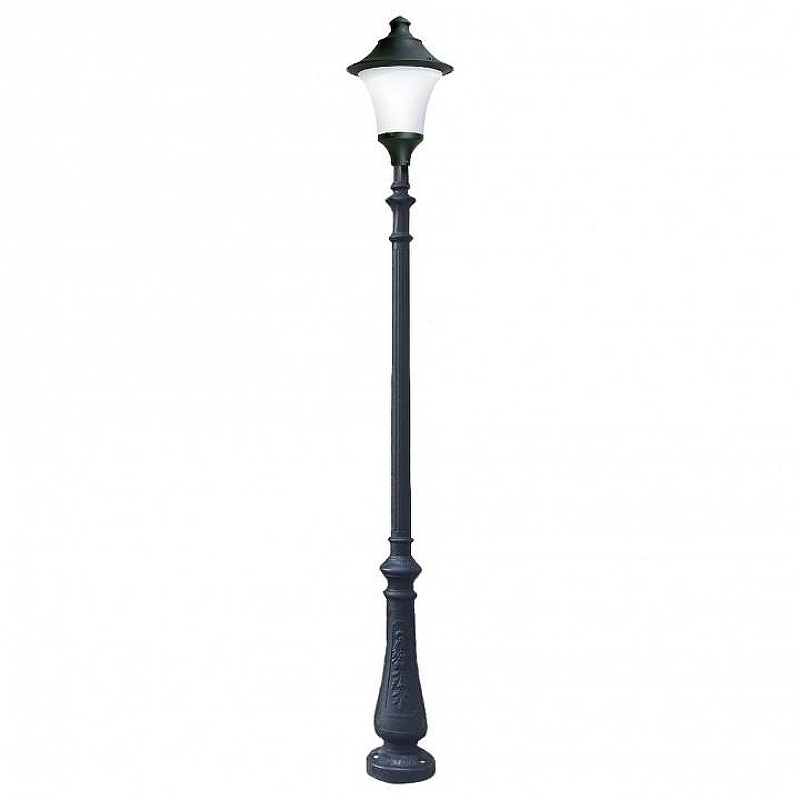 Фонарный столб Fumagalli Remo R50.202.000.AYE27 
