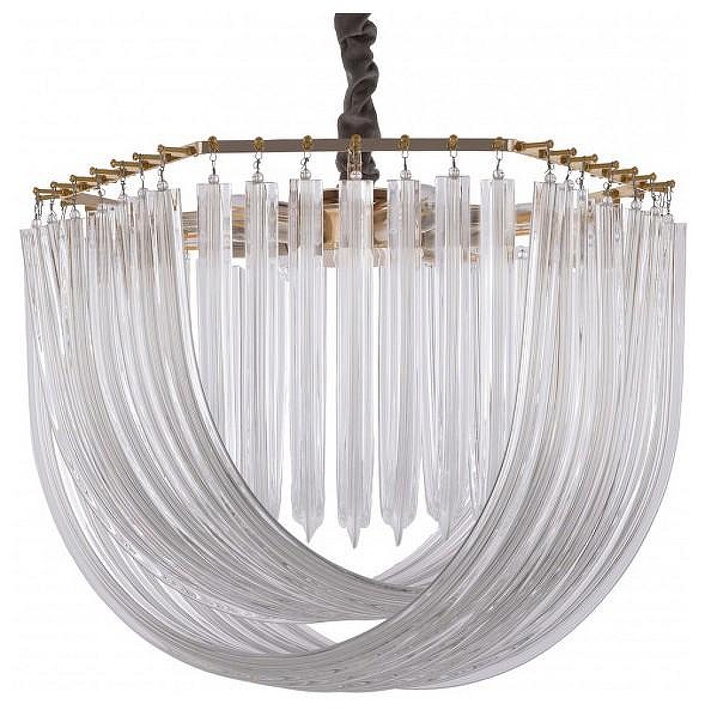 Люстра Arte Milano AM-97378 S.97378.D500.H380.E14.6 G 