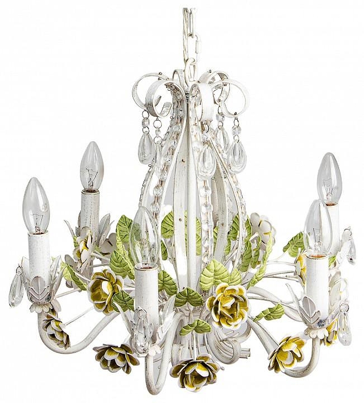 Люстра Abrasax Suzanne SD785 