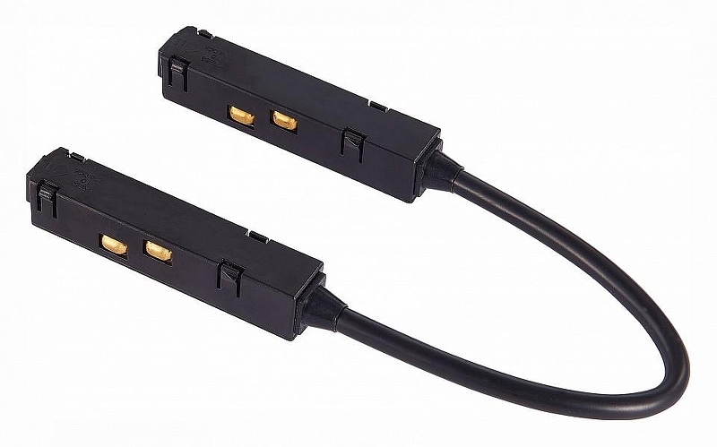 Соединитель линейный для треков ST-Luce ST005 ST006.449.00 