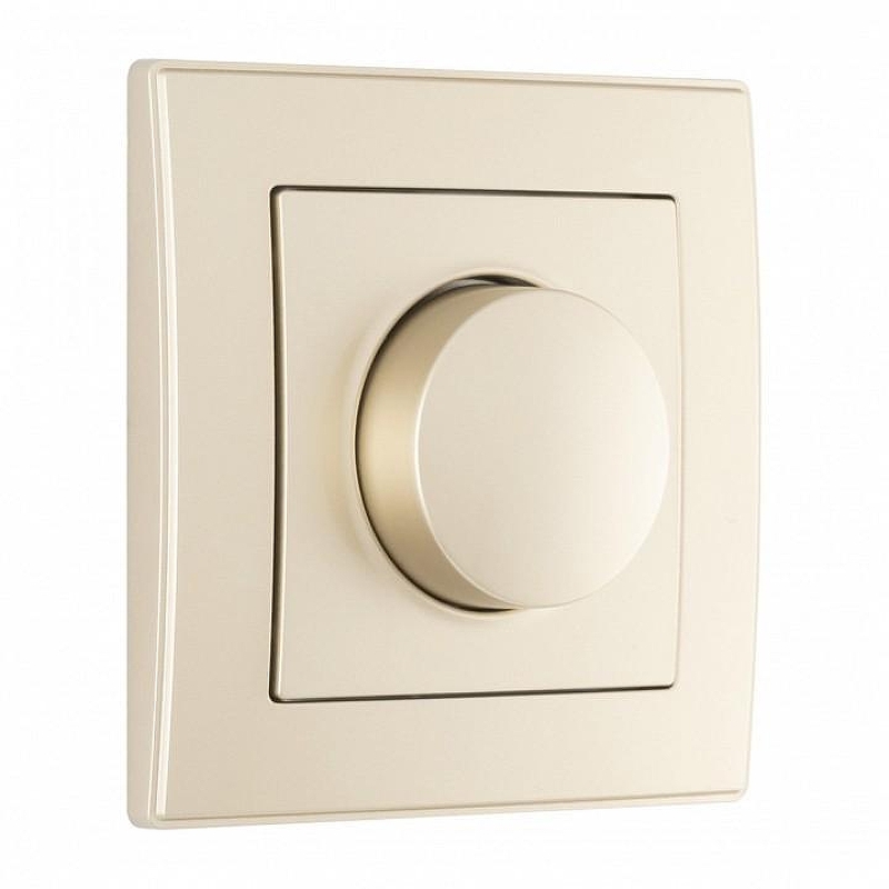 Диммер Arte Milano SET06-1 SET06-1-48-1 shampan 