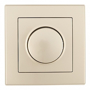 Диммер Arte Milano SET06-1 SET06-1-48-1 shampan цвет Бежевый-1