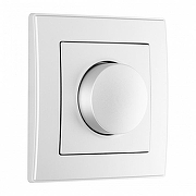 Диммер Arte Milano SET06-1 SET06-1-48-1 silver цвет Серебро