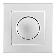 Диммер Arte Milano SET06-1 SET06-1-48-1 silver цвет Серебро-1