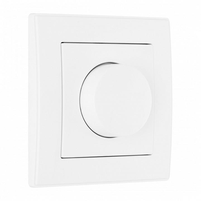 Диммер Arte Milano SET06-1 SET06-1-48-1 white 