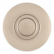 Диммер Arte Milano SET08-1 SET08-1-48-1 shampan цвет Бежевый-1