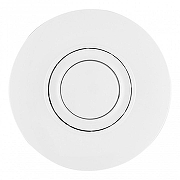 Диммер Arte Milano SET08-1 SET08-1-48-1 white цвет Белый-1