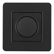 Диммер Arte Milano SET16-1 SET16-1-48-1 black цвет Черный-1